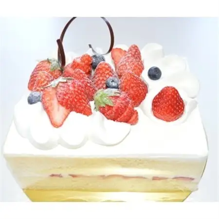 フェリーチェふるさと納税感謝券(1000円分チケット×3枚)【 高級 スイーツ 洋菓子 ギフト】_旅行券・チケット   _【1116335】
