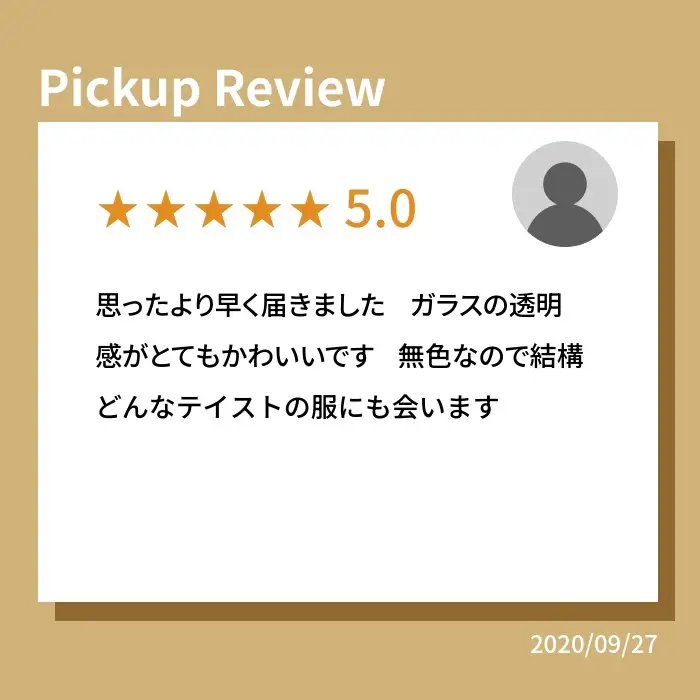 イヤリング iriser おだかうめ ｜ イヤリング アクセサリー