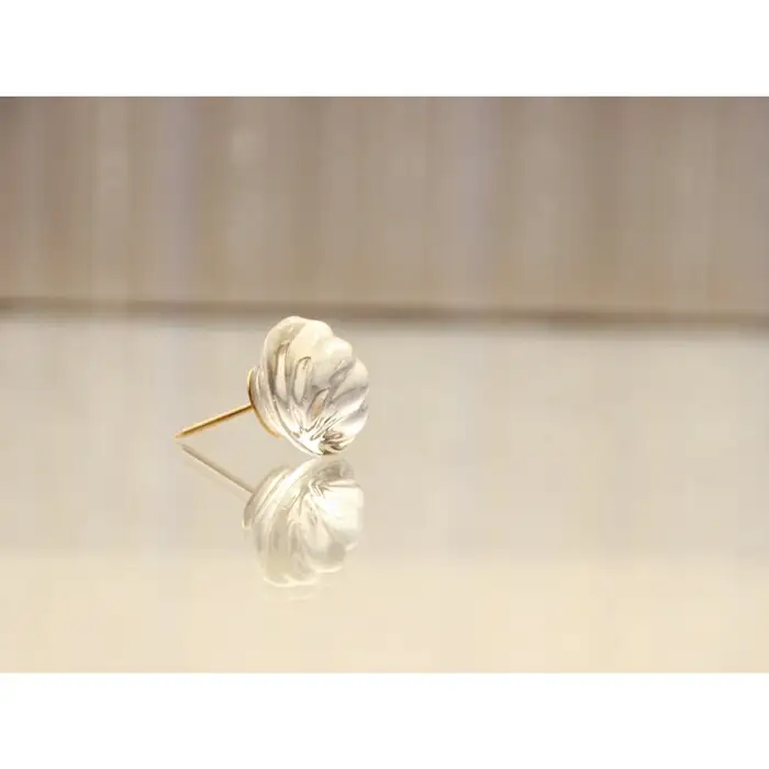 ピアス iriser オフショア ｜ ピアス アクセサリー