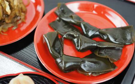 「味の沖縄」沖縄伝統料理パーティセット