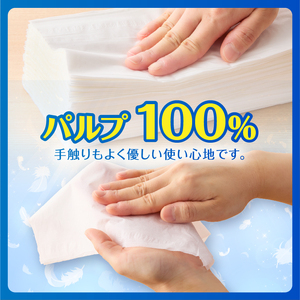 ボックスティッシュ 「スリムパルナップ」 120箱 (5箱×24パック) (200組 400枚) パルプ100％ 富士山 天然水使用 ティッシュペーパー 箱ティッシュ やわらか 大容量 まとめ買い 防災 備蓄 日用品 消耗品 生活用品 富士市 [sf002-035]