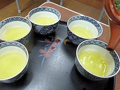 12-7 生粋川根茶 澤本園 ふるさとありがとう14