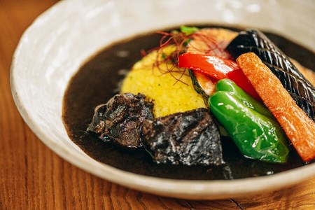 カフェみなもと お食事券 3,000円分 [日添 熊本県 五木村 51120330]