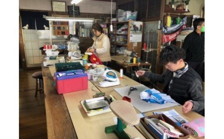 No.2010 競馬ジョッキー勝負服　タイプＡ