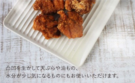 【陶器市特集】【波佐見焼】便利なパン皿 プレート 5枚セット【Cheer house】 [AC91] 波佐見焼