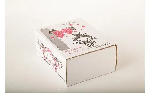 【2026年6月以降発送】いずもぶどうデラウェア 約1.5kg 7-8房 美味しい 先行予約 フルーツ 果物