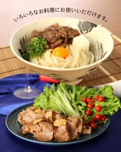 おおいた和牛　切り落とし　約1.0kg A01095