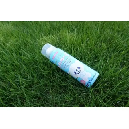 栃木県小山市　薬用 泡消毒液 あわの～る【消毒　アルコール　携帯用】　100mL×1【配送不可地域：沖縄県】【1141838】