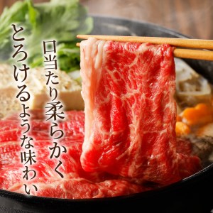 志方牛しゃぶしゃぶ・すき焼(500g)〈鍋 お鍋 牛肉 おすすめ 切り落とし 鍋 セット しゃぶしゃぶ すき焼き 牛肉 冷凍 国産 送料無料 肉 プレゼント お取り寄せ 美味しい〉【2401A00204】