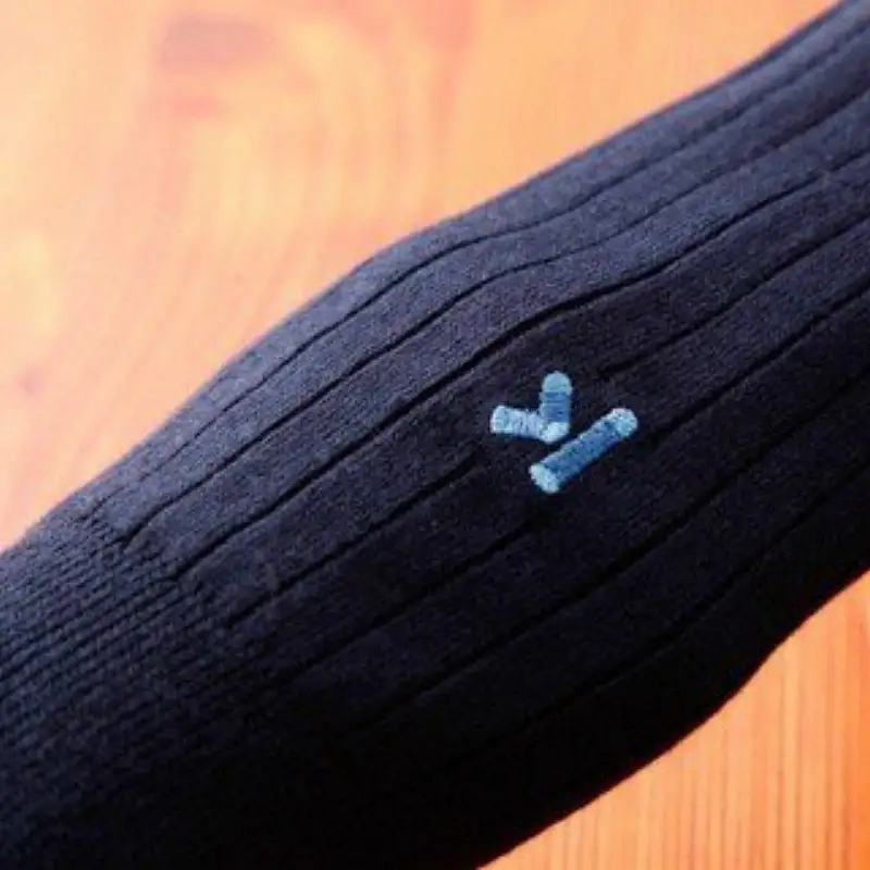 メイド・イン・加古川靴下3足セット〈 靴下 ソックス ハイソックス 父の日 くつした プレゼント 用品 ギフト 送料無料 おすすめ〉【2401T06301】