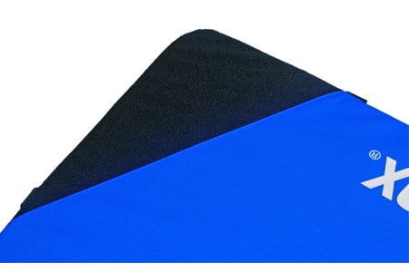 mountaindax ゴレイロトリプル2 OX-082 ボルダリング 【 ボルダリング 】