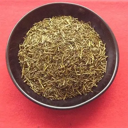 自家焙煎 ほうじ茶詰め合わせ_飲料・ドリンク 茶葉・ティーバッグ 茶 _【1142356】