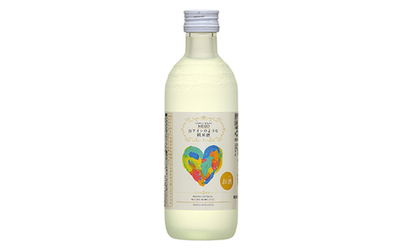 日本酒 【最短翌日～5営業日以内発送】日本酒ずらり 300ml × 12本 6種 飲み比べ セット 名城酒造 飲み比べセット 冷酒 熱燗 純米酒 大吟醸 地酒 お酒 酒 清酒 300 家飲み 日本酒セット ミニボトル ミニ 播州 兵庫 兵庫県 姫路市
