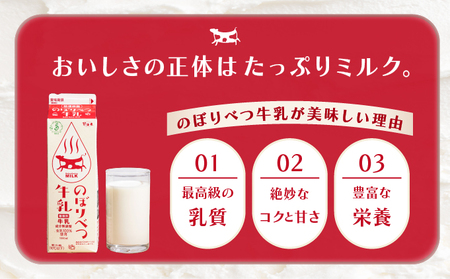 バニラアイスクリームセット nr-0194