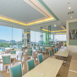 【ペア宿泊券】世界自然遺産「知床」に泊まろう!知床第一ホテルのマルスコイを堪能【1泊2食付】平日限定_旅行券・チケット 宿泊券  _