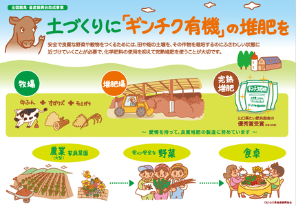数量限定 秋吉台高原牛すき焼き カタ/モモ 合計700g  ｜ すき焼き 山口 県 美祢市 秋吉台 高原 牛肉 牛 肉 にく 限定 特産品 名産品 食品 お取り寄せ お肉 もも モモ 肩 かた ふるさと 納税 支援品 返礼品 支援 700g