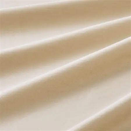 プレミアムパジャマ(男女兼用XSサイズ)＆ダウンピロー(羽毛枕)＆ピローケース2枚　カラーSP【1217451】