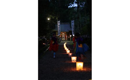 お札拝受代行(日本遺産構成文化財「黄金山神社」拝受) 【onorin001】