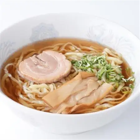 佐野ラーメン極　3食入り　3箱_麺 ラーメン  らーめん 拉麺_【配送不可地域：離島】【1142949】
