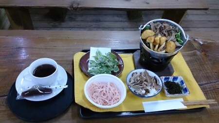 富士山・三国山・明神山・金時山のガイド利用券（ガイド1名×1日分）