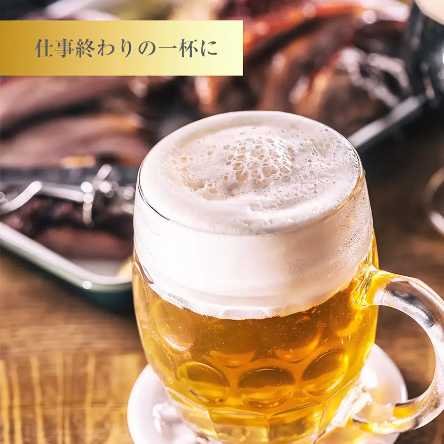 クラフトビール　曽爾高原ビール　330ml×6本　地ビール　瓶ビール テッパン返礼品