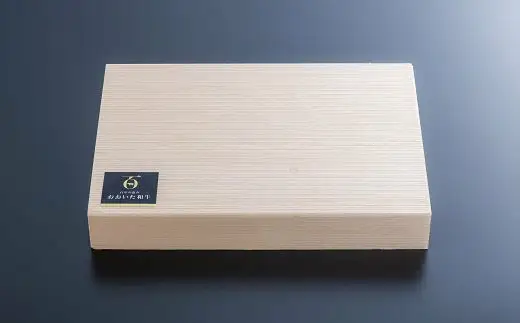 おおいた和牛 モモ ステーキ 3枚(150g×3枚) | 豊後高田市 モモ