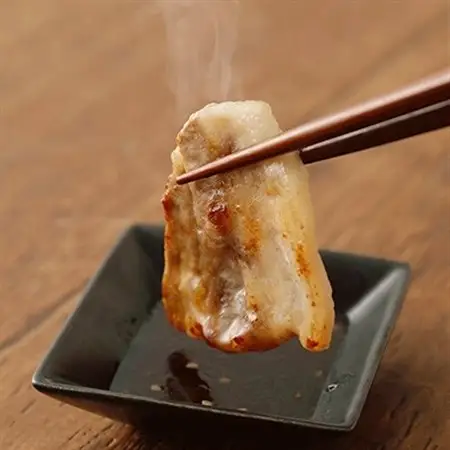 【日出ポーク】焼肉セット 豚バラ(500g)＆肩ロース(500g)_肉 焼肉 豚肉 やきにく ヤキニク バーベキュー_【配送不可地域：離島】【1078235】