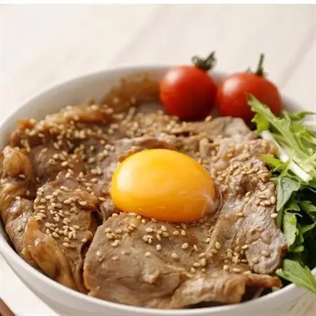 【日出ポーク】生姜焼きセット 豚ロース(400g)＆肩ロース(500g)_肉  豚肉 _【配送不可地域：離島】【1078237】