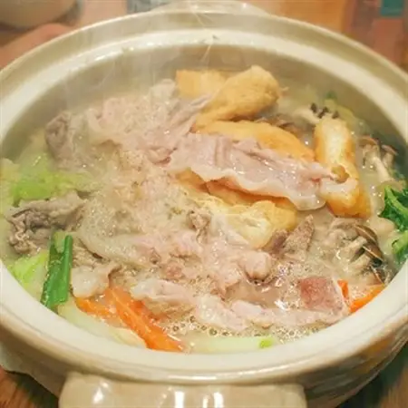 【日出ポーク】豚モモ切り落とし1.6kg(400g×4パック)_肉  豚肉 _【配送不可地域：離島】【1098112】