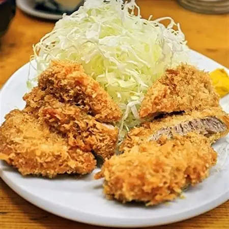 【日出ポーク】豚ロース100g×5枚+ヒレブロック1本_肉  豚肉 _【配送不可地域：離島】【1098109】
