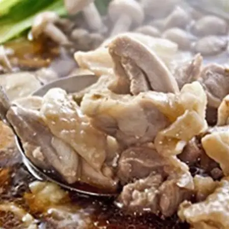 おおいた冠地どりセット(合計1kg)_肉 地鶏 鶏肉   肉 鶏肉 鶏肉 とりにく チキン_【配送不可地域：離島】【1112600】