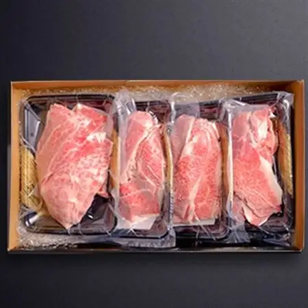 おおいた和牛切り落とし(800g)_牛肉  肉  和牛  おおいた和牛  国産牛  霜降り  お肉  バラ肉  すき焼き  肉じゃが  牛丼_【配送不可地域：離島】【1098549】