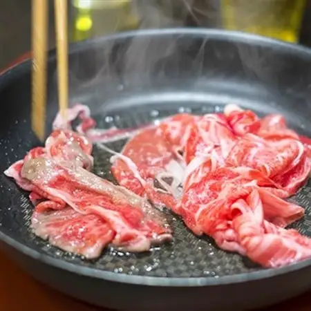 おおいた和牛　切り落とし(1kg)_牛肉  肉  和牛  おおいた和牛  国産牛  お肉  _【配送不可地域：離島】【1104200】