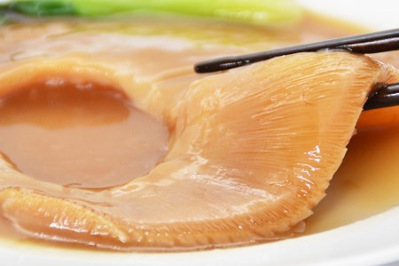 フカヒレ姿煮 15入 [カネダイ 宮城県 気仙沼市 20565089]
