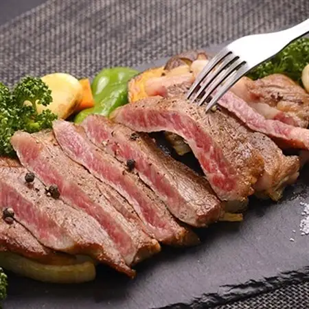 おおいた和牛サーロインステーキ(200g×2枚)_牛肉  肉  和牛  おおいた和牛  国産牛  霜降り  お肉_【配送不可地域：離島】【1089354】