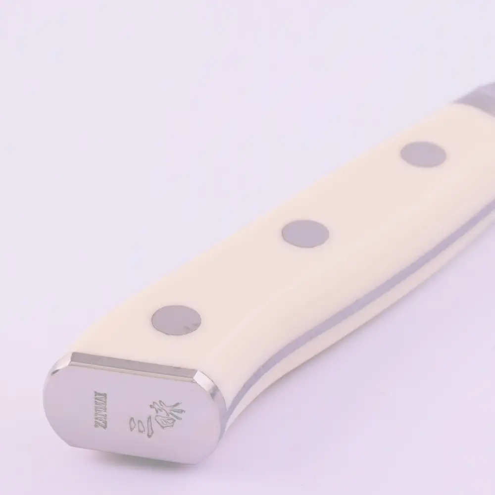 牛刀包丁 210mm