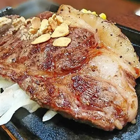 豊後牛サーロインステーキ(180g)×4枚_牛肉  肉  和牛  おおいた和牛  国産牛  霜降り  お肉_【配送不可地域：離島】【1078146】