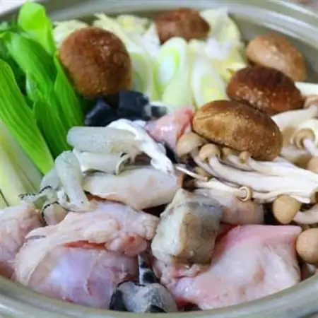 日出産とらふぐ鍋・くえ鍋の味くらべセット(3～4人前)_魚介・海産物 クエ 鮮魚   魚介・海産物 ふぐ 鮮魚 フグ 河豚  惣菜・加工品 魚 鍋 なべ ナベ_【配送不可地域：離島】【1133896】