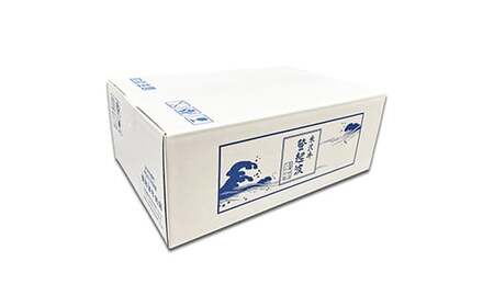 米沢牛スジ肉1.5kg 冷凍 F2Y-3677