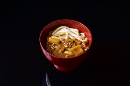 【菊乃井】《料亭のエッセンスを詰め込んだ！》贅沢カレーギフトセット
