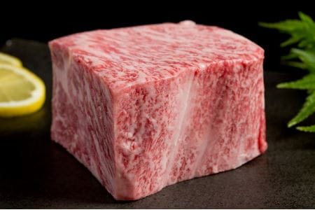 【全6回】佐賀牛 定期便 総計6.05kg 999-J474
