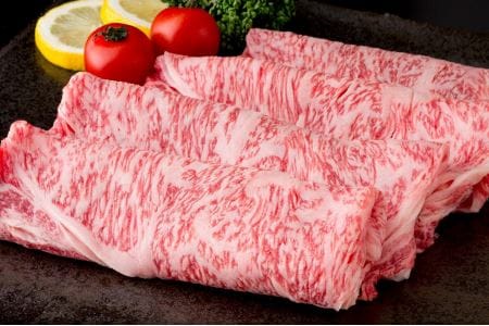 【全12回】毎月お届け 佐賀牛 定期便 総計28kg 999-J476