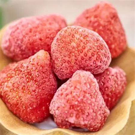 【2026年4月以降順次発送】福岡産冷凍あまおう500g×3袋(大野城)_果物・フルーツ いちご  イチゴ 苺_【配送不可地域：離島】【1221321】