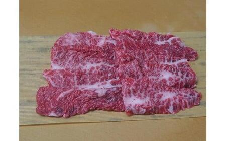 ★離島配送不可★【宇部牛】カルビ焼肉用 800ｇ（黒毛 和牛 カルビ 肉 牛肉 牛 黒毛和牛 A5 A5ランク 山口県ブランド 黒毛和牛 焼肉 焼肉用 希少 山口牛 宇部牛 特産牛 特産品 ブランド ブランド 牛 ふるさと納税 牛 返礼品 絶品 牛 有名 牛 山口県ブランド 黒毛和牛 宇部市ブランド 黒毛和牛 こだわり 牛 スペシャル 牛 特産牛 希少 肉 とろける お肉）AX05-FN