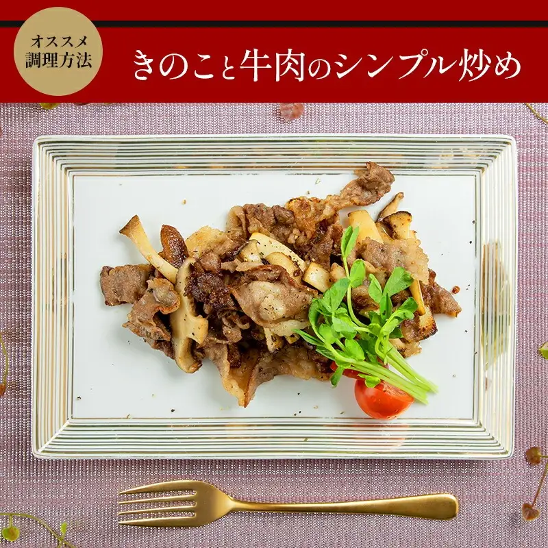 牛肉 こま切れ 牛肉[黒毛和牛 1.2kg 宮崎県産]