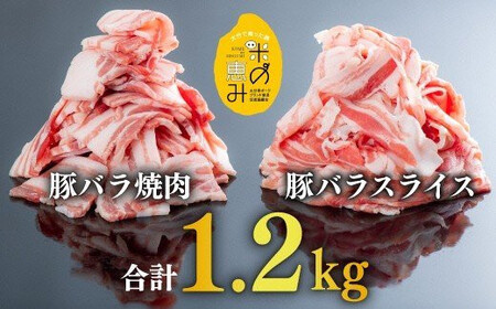 肉の定期便 年3回 (牛・豚・鶏) | 定期便