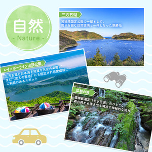 旅行 若狭町 プレミアム宿泊利用券 6000円分 1枚 宿泊補助券 福井県 福井 チケット 宿泊券 旅行券 宿泊 旅館 ホテル 6千円 福井県若狭町 