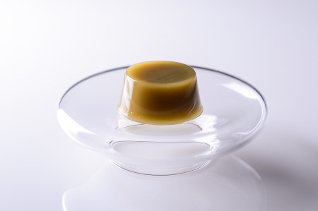 【予約】国産小豆・抹茶を使用 無添加 水ようかん　15個入り(2026年6月～発送予定）/ 羊羹水 ようかん 小豆 抹茶 和菓子 ギフト 贈答【ghi108A】