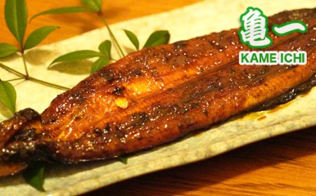 国産うなぎ 鰻 蒲焼 うなぎ