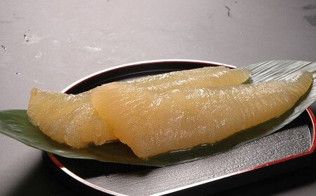 【北海道産】味付け数の子 500g ご飯のお供 魚卵 【釧路加工】マルア阿部商店特選